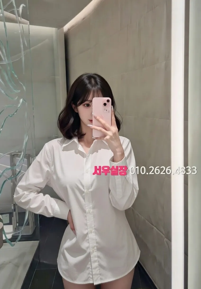 운정 미러룸 추천 및 검증된 최상급 프리미엄 업소 스크린샷