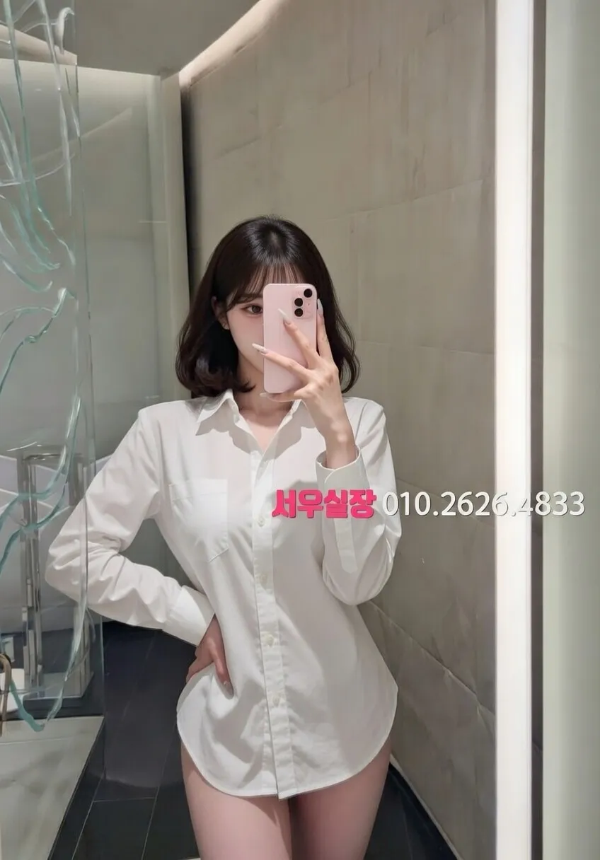 운정 가라오케 프리미엄 라인업 18번 프로필