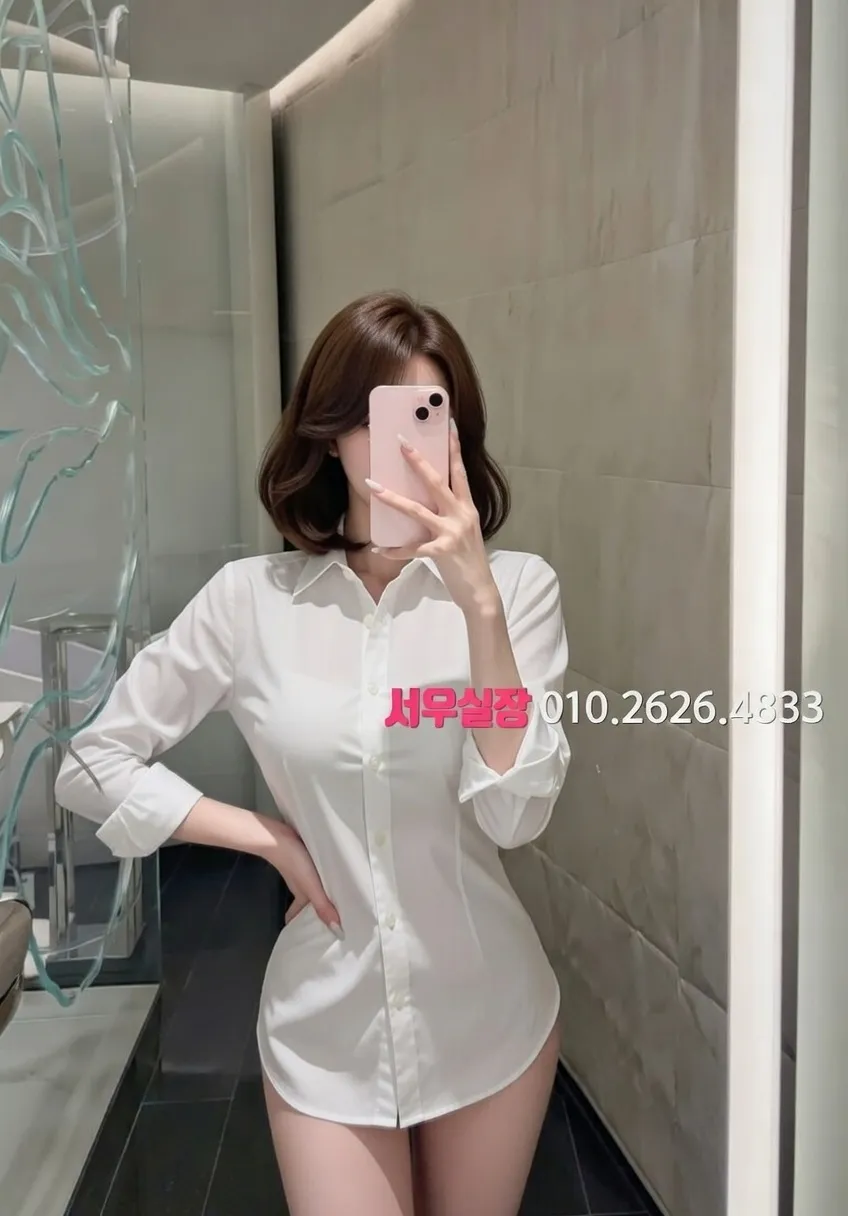 운정 보도노래방 프리미엄 라인업 6번 프로필