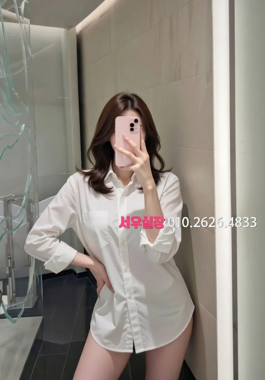 운정 룸살롱 추천 및 검증된 최상급 프리미엄 업소 스크린샷