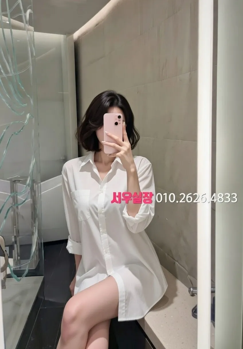 운정 퍼블릭 프리미엄 라인업 5번 프로필