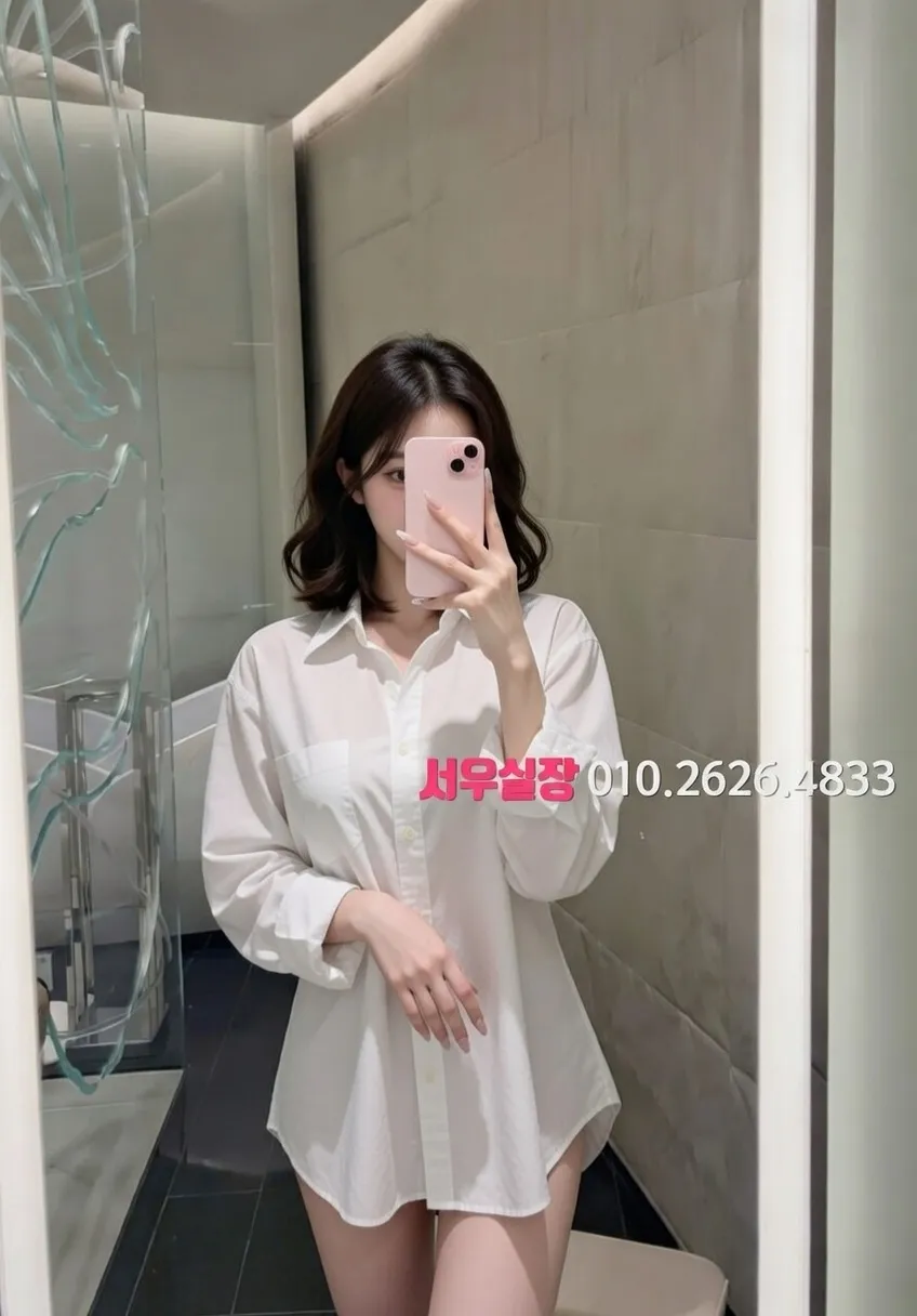 운정 노래빵 프리미엄 라인업 16번 프로필