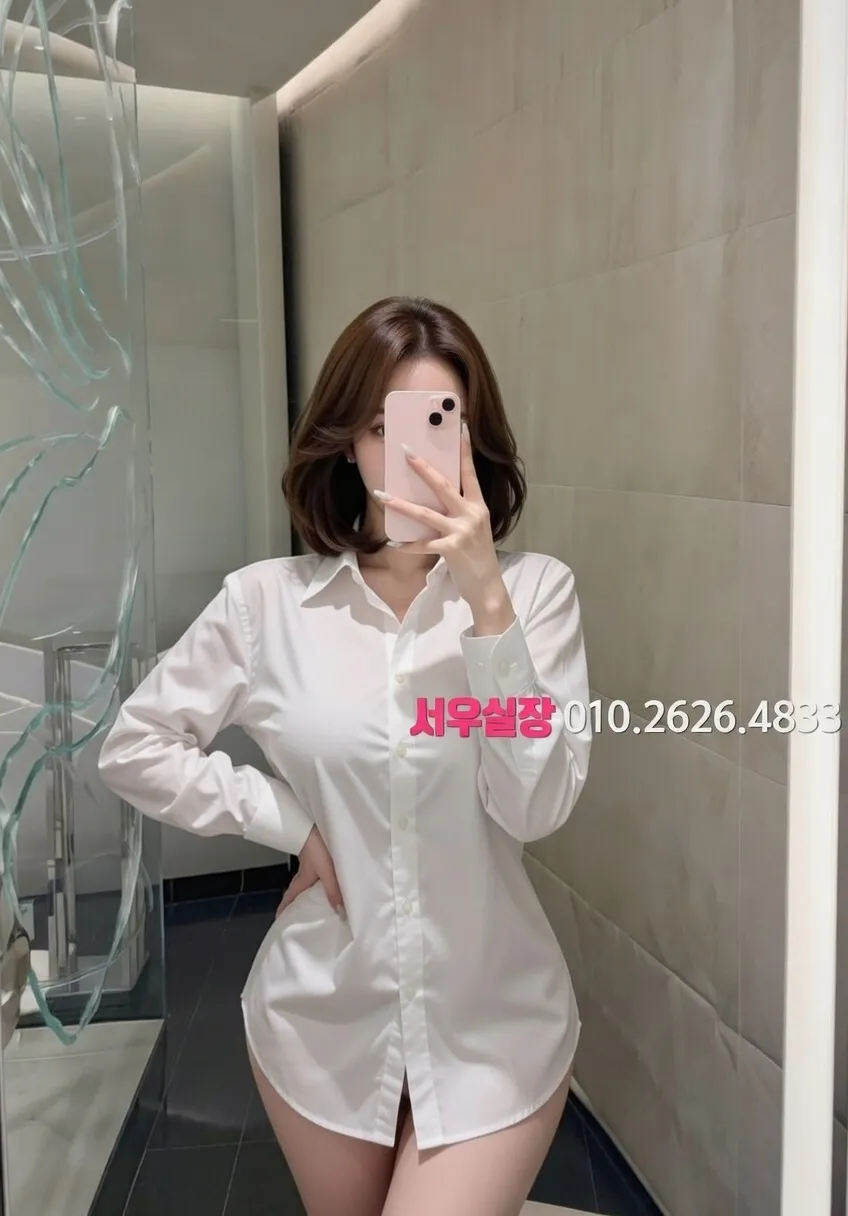 운정 퍼블릭 프리미엄 라인업 28번 프로필