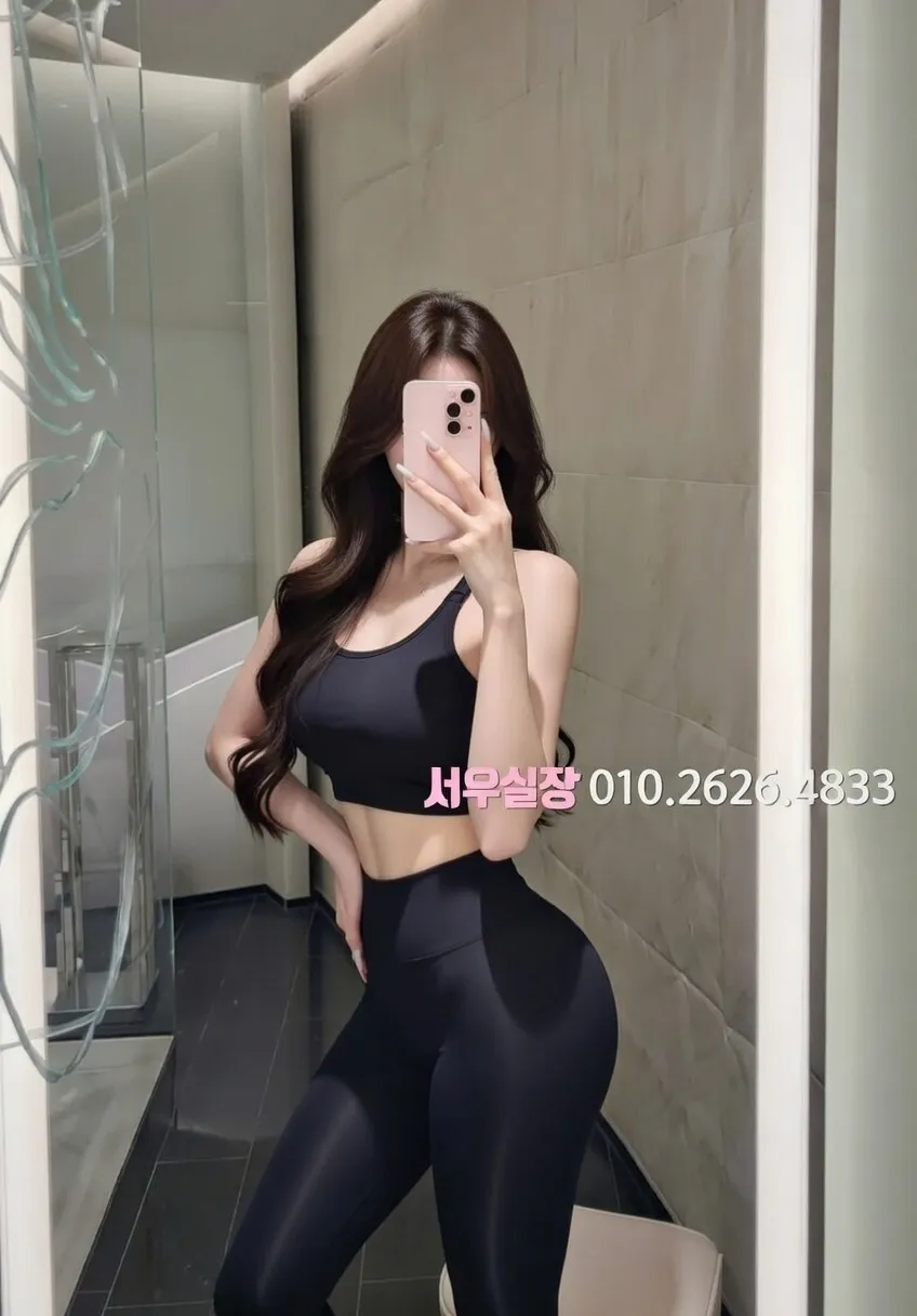 운정 다국적노래방 프리미엄 라인업 1번 프로필