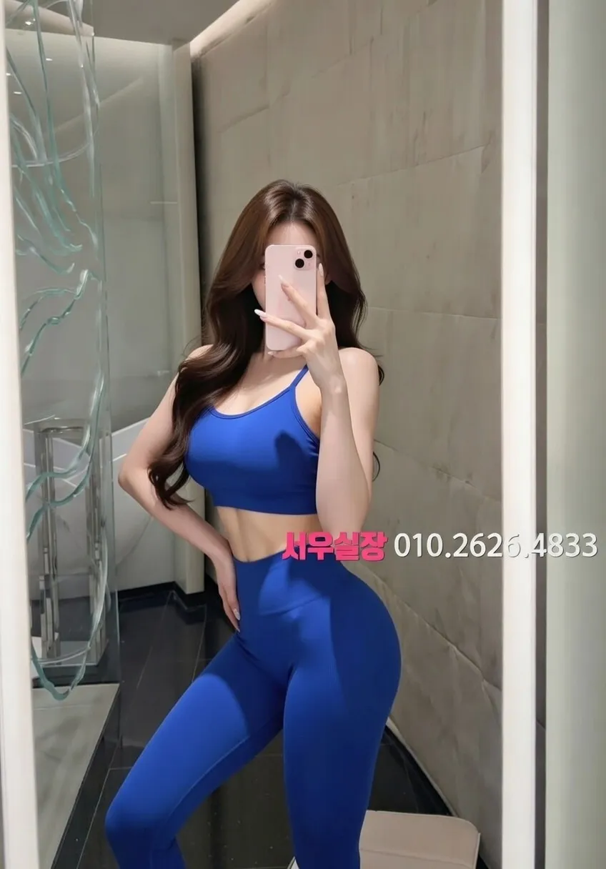 운정 노래빵 프리미엄 라인업 24번 프로필
