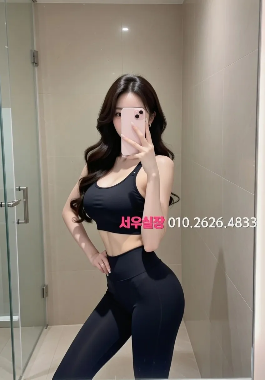 운정 텐카페 프리미엄 라인업 40번 프로필