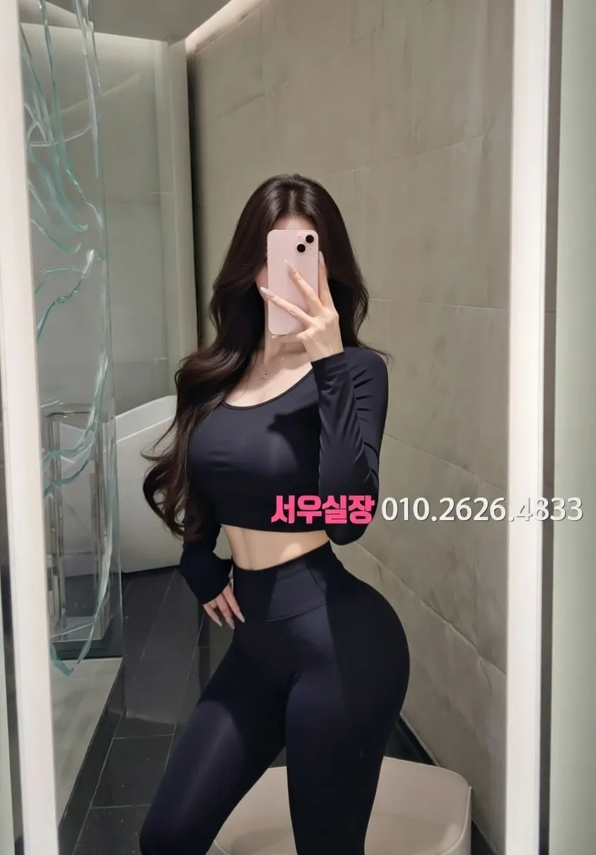 운정 셔츠룸 프리미엄 라인업 29번 프로필