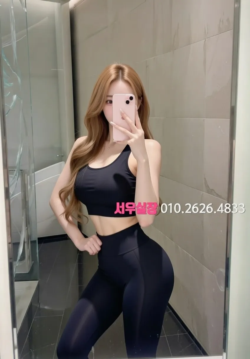운정 다국적노래클럽 프리미엄 라인업 36번 프로필