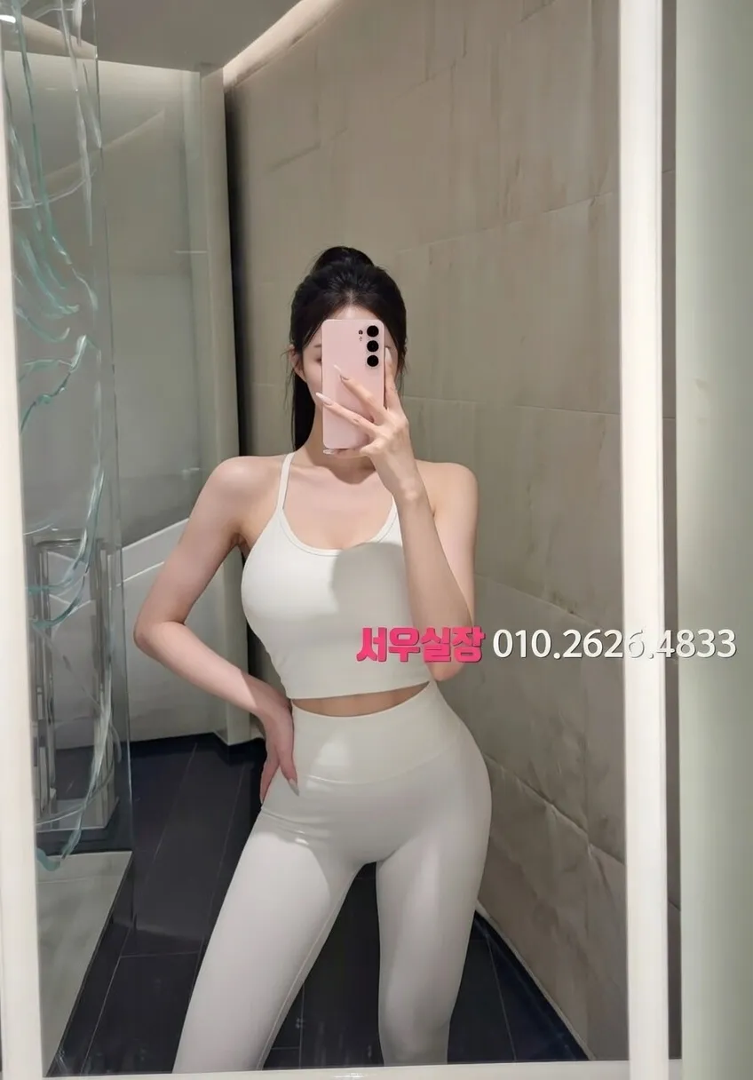 운정 쓰리노 프리미엄 라인업 38번 프로필