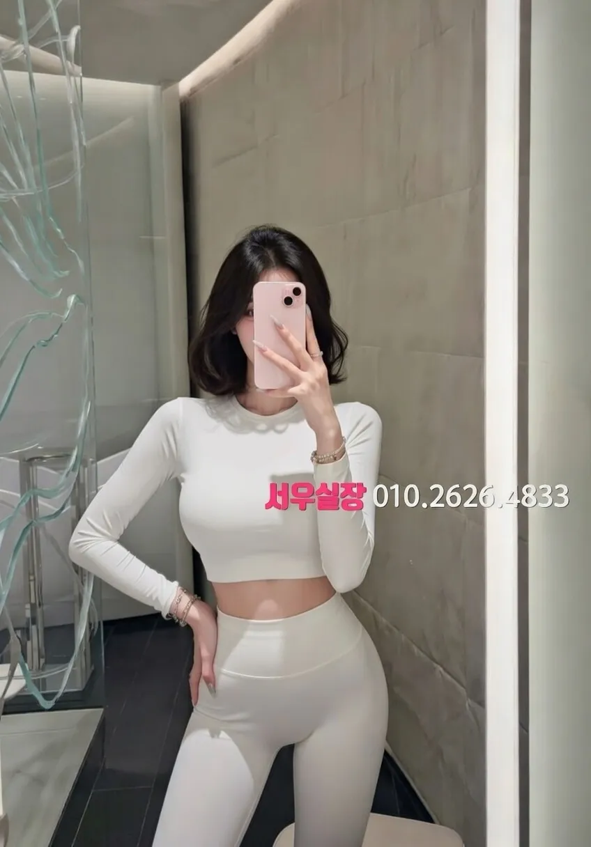 운정 가라오케 프리미엄 라인업 40번 프로필