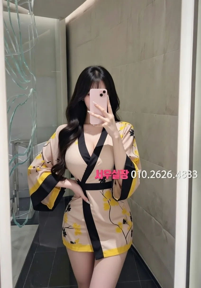 운정 보도 프리미엄 라인업 26번 프로필