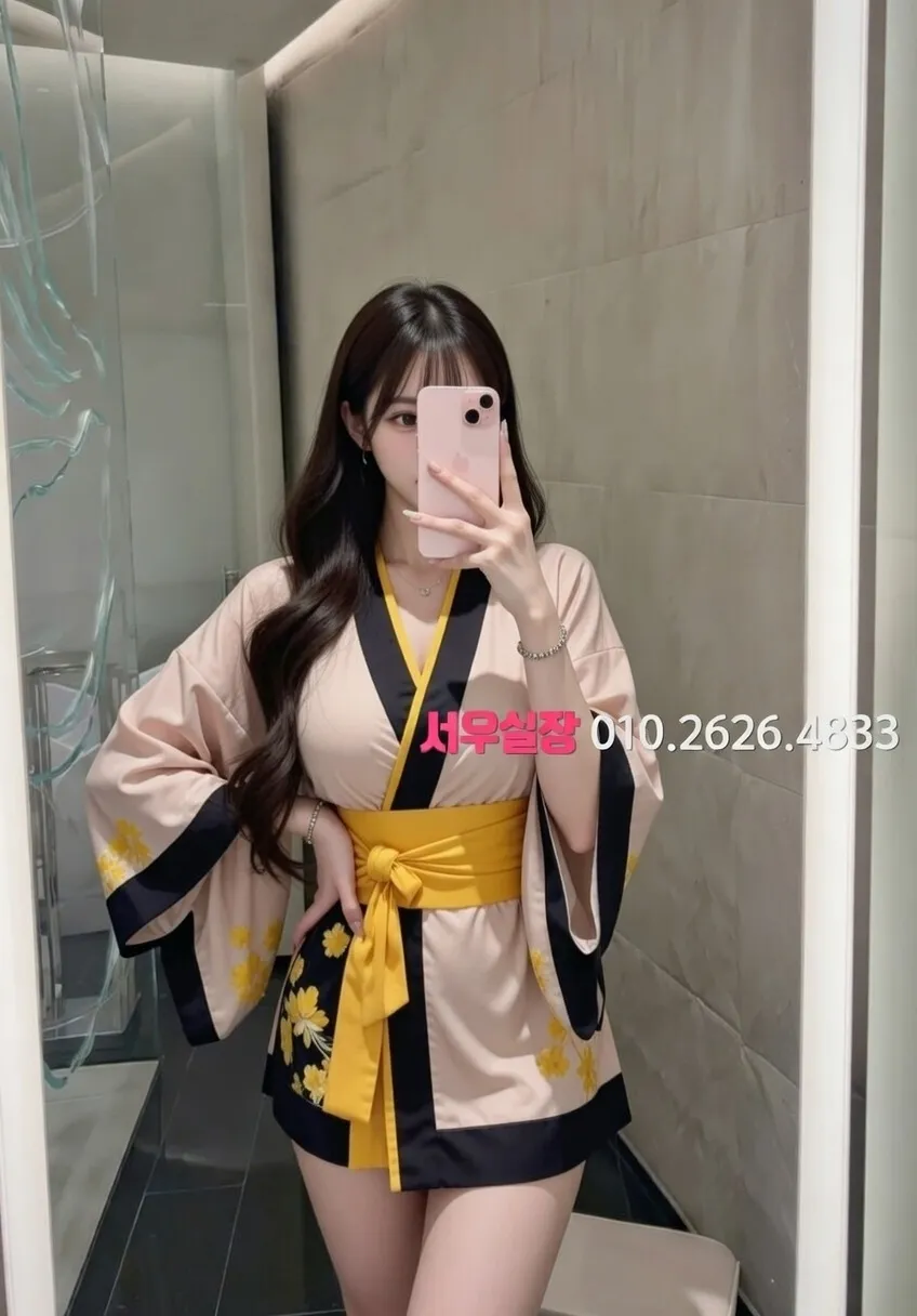 운정 레깅스룸 프리미엄 라인업 29번 프로필