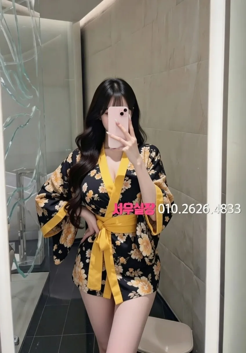 운정 보도노래방 프리미엄 라인업 37번 프로필