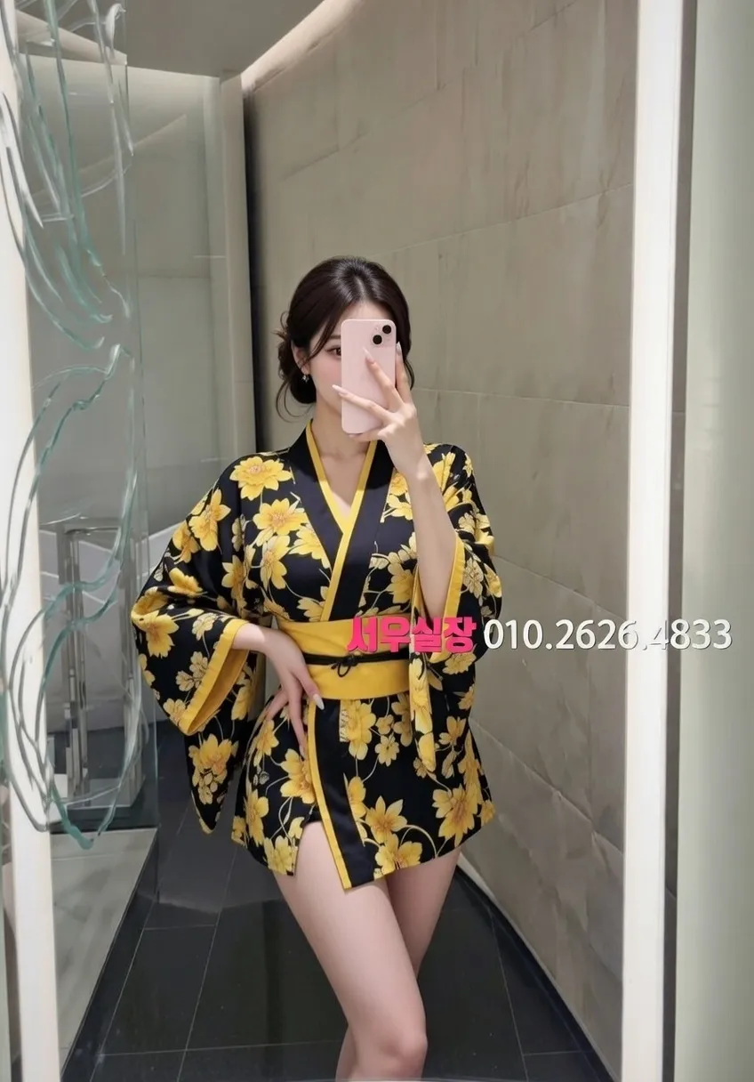 운정 레깅스룸 프리미엄 라인업 25번 프로필