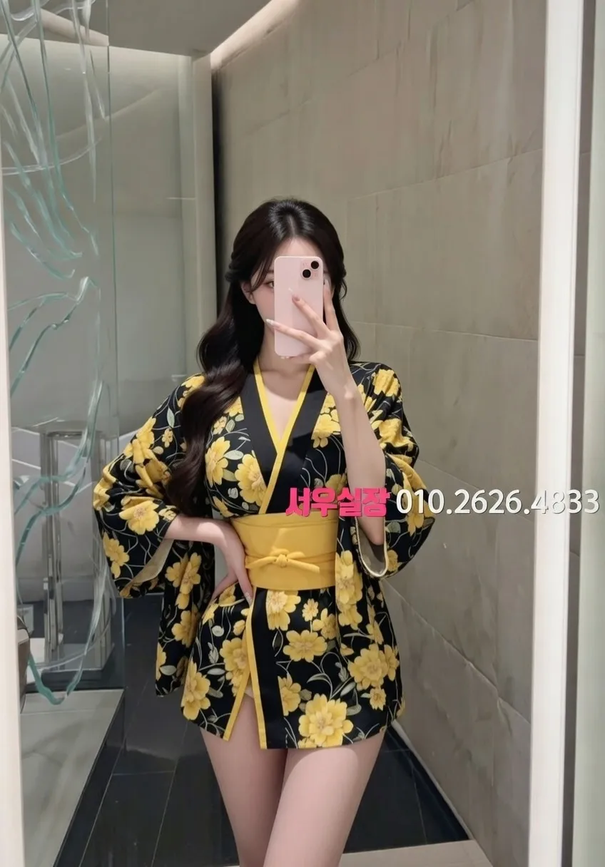 운정 다국적노래방 프리미엄 라인업 5번 프로필