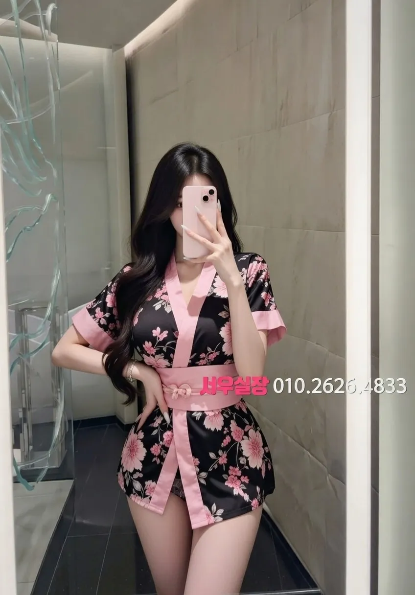 운정 정빠 프리미엄 라인업 27번 프로필