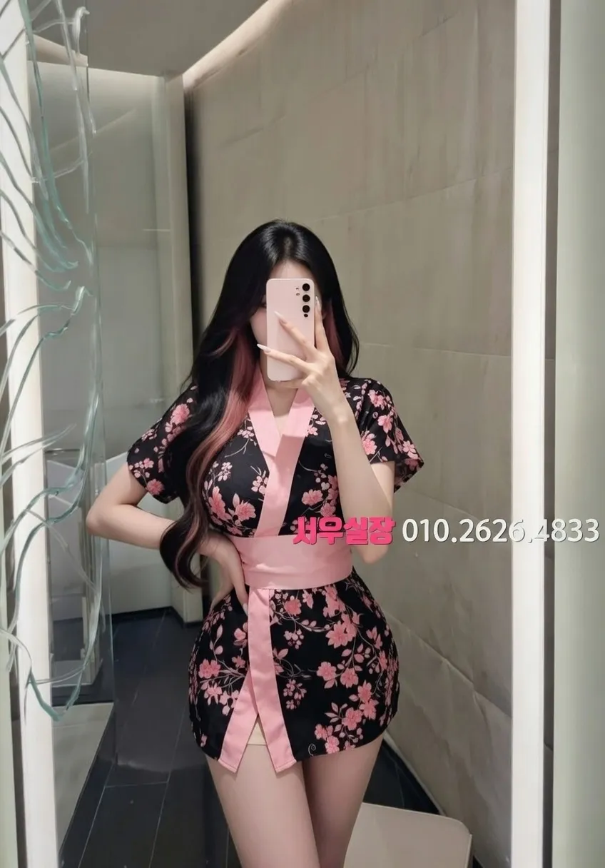 운정 정빠 프리미엄 라인업 34번 프로필