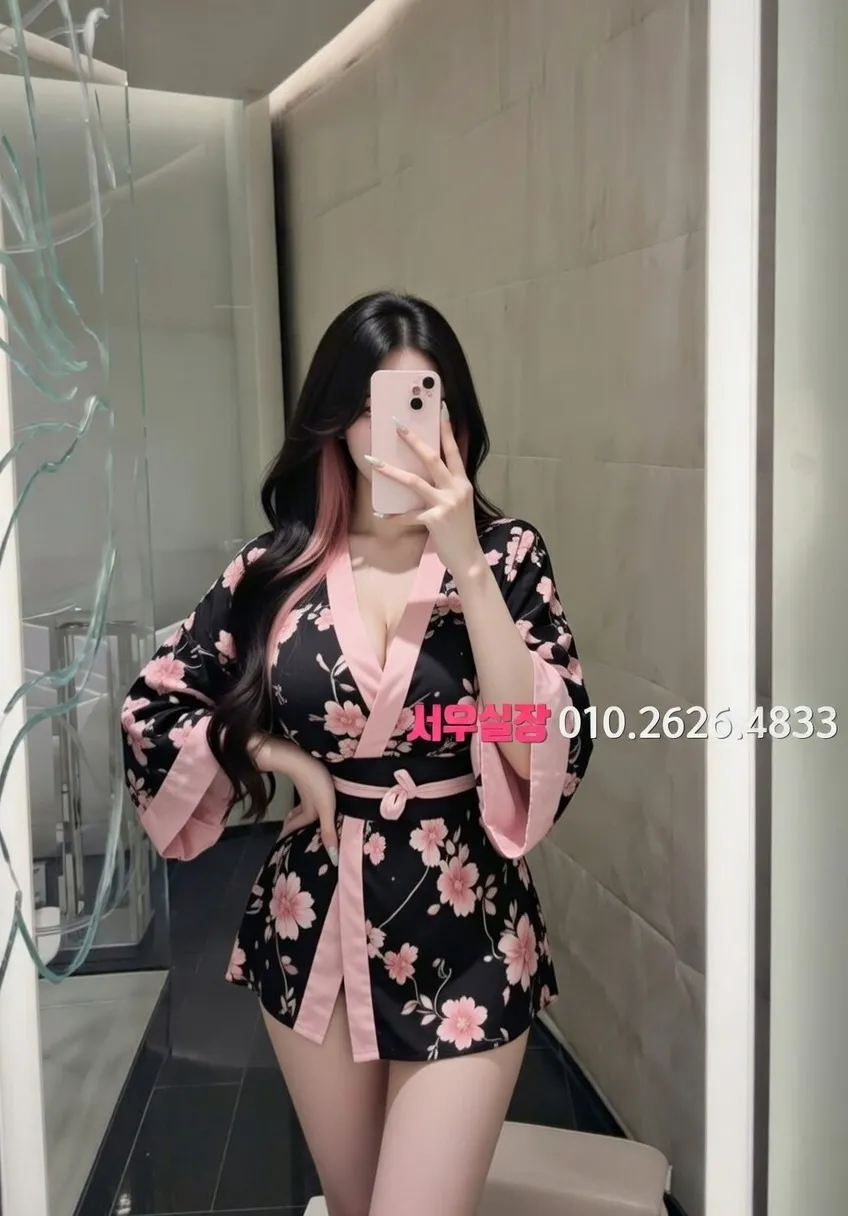 운정 정빠 프리미엄 라인업 3번 프로필