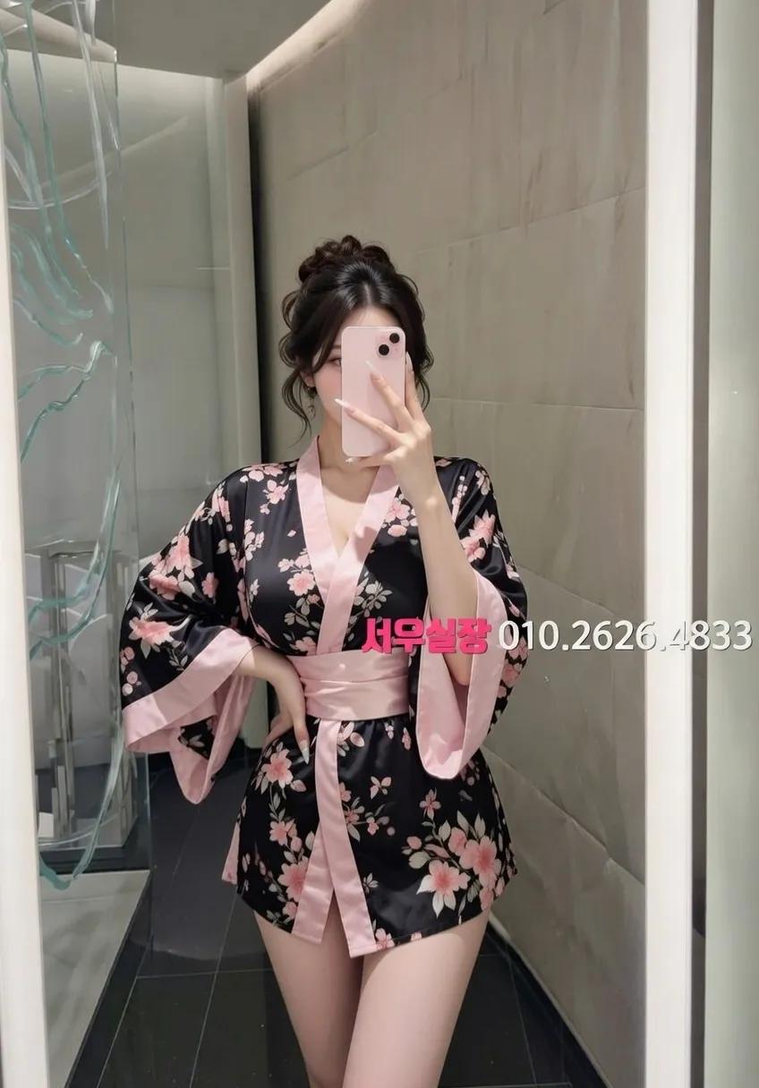 운정 쓰리노 프리미엄 라인업 28번 프로필