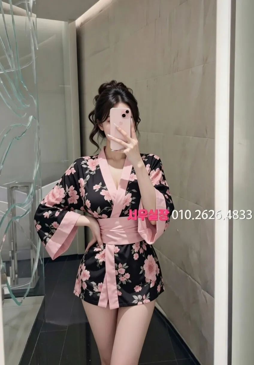 운정 하이쩜오 프리미엄 라인업 36번 프로필