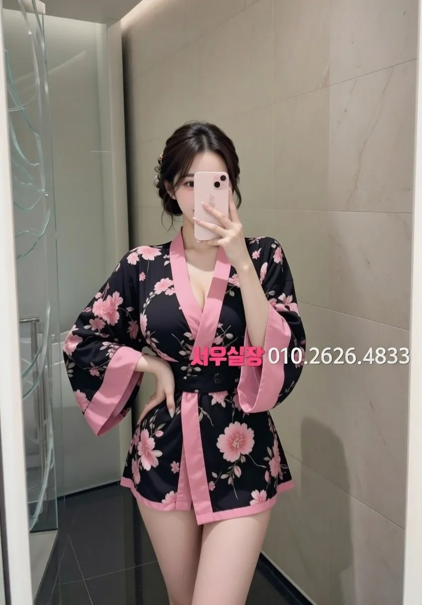 운정 일프로 프리미엄 라인업 40번 프로필