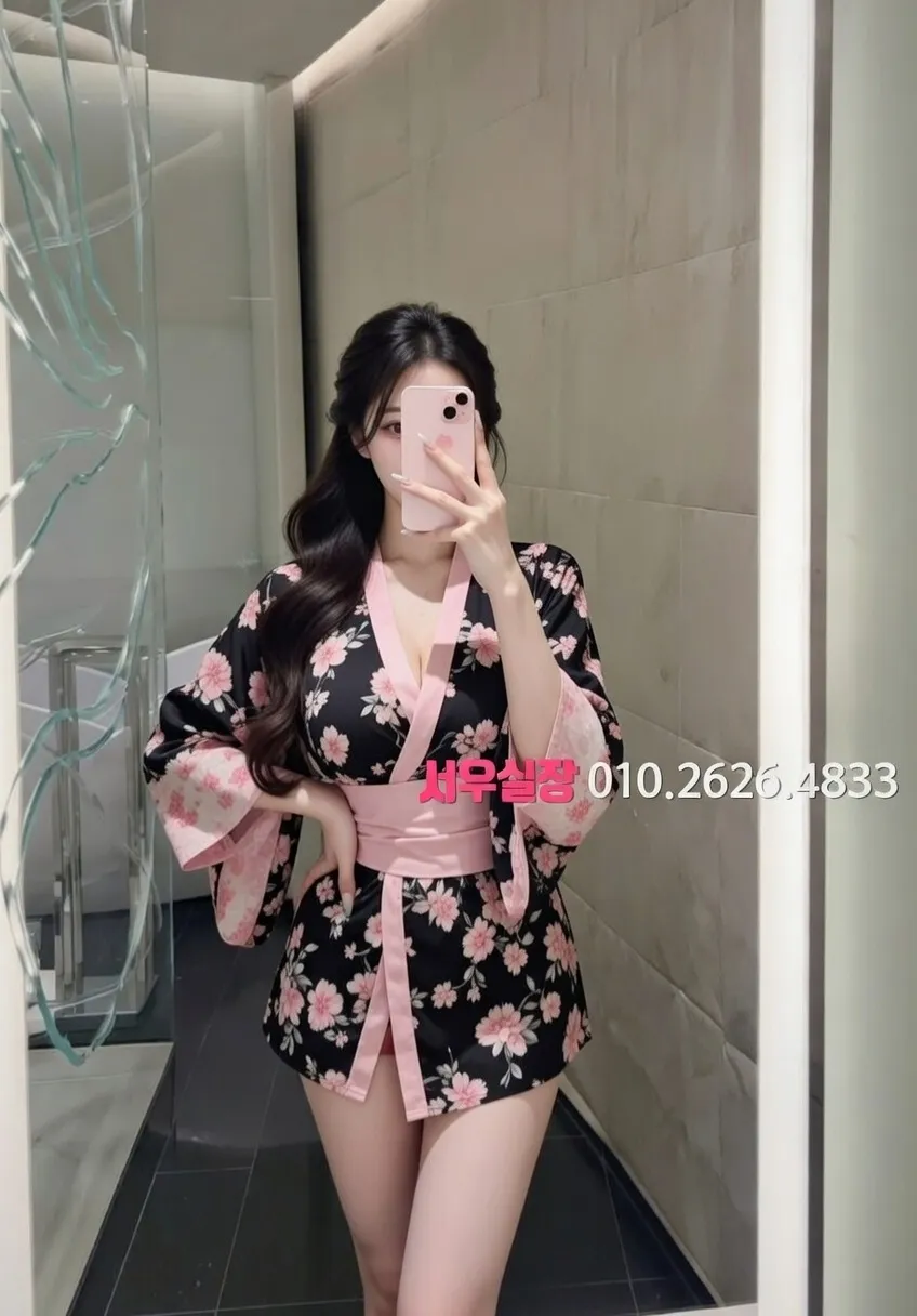 운정 룸살롱 프리미엄 라인업 21번 프로필