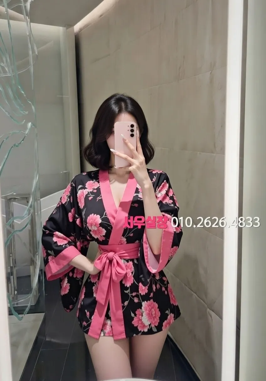 운정 쓰리노 프리미엄 라인업 40번 프로필