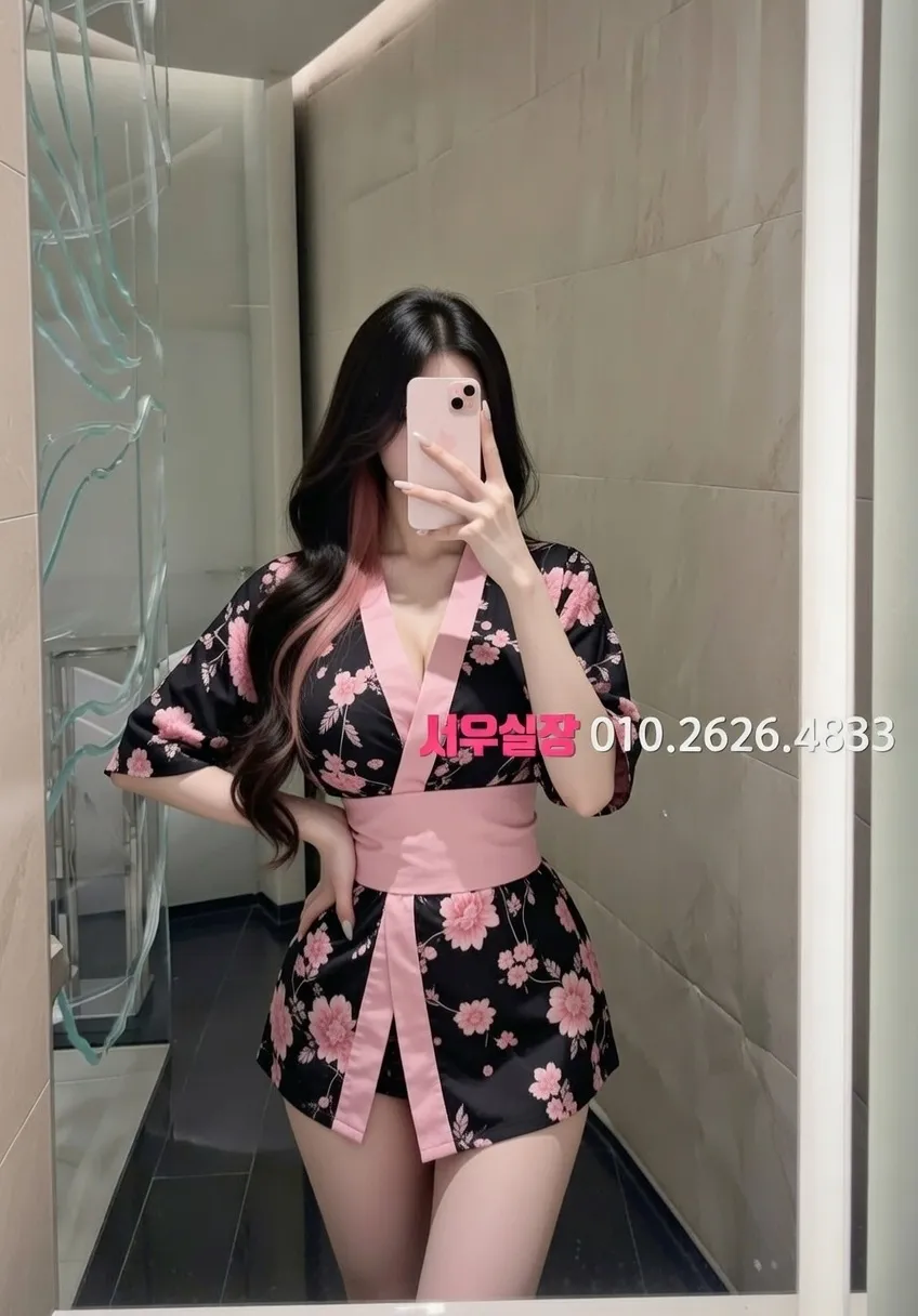 운정 노래클럽 프리미엄 라인업 32번 프로필