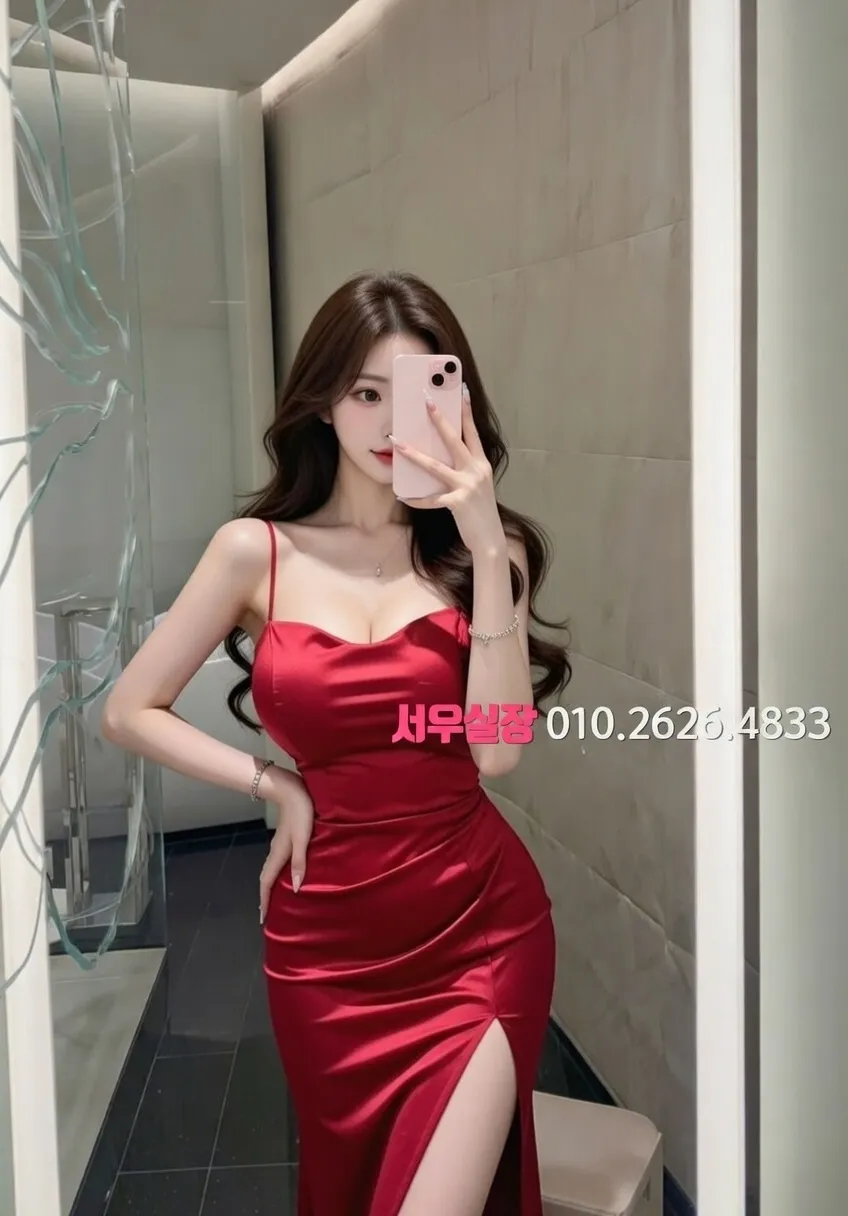 운정 풀살롱 프리미엄 라인업 21번 프로필