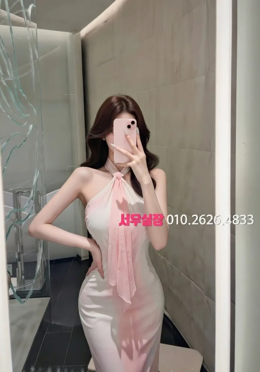 운정 쓰리노 프리미엄 라인업 11번 프로필