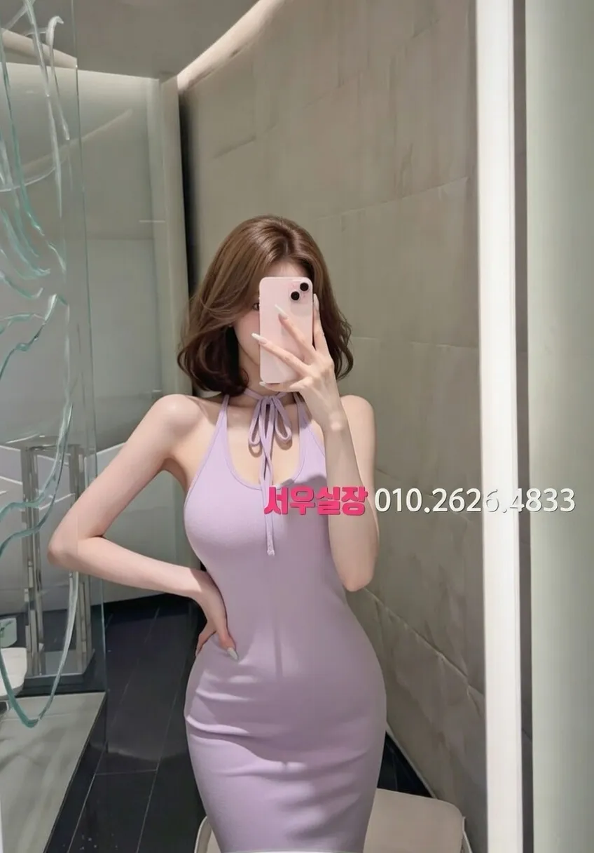 운정 일프로 프리미엄 라인업 16번 프로필