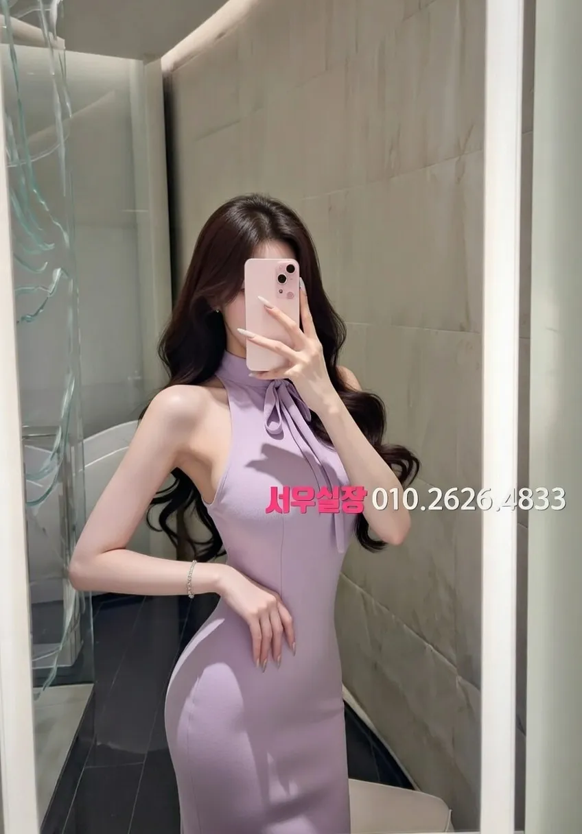 운정 보도노래방 프리미엄 라인업 3번 프로필