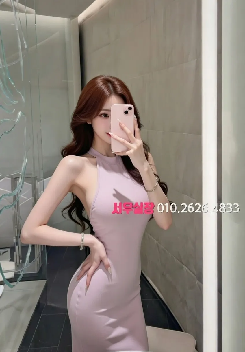 운정 룸살롱 프리미엄 라인업 30번 프로필