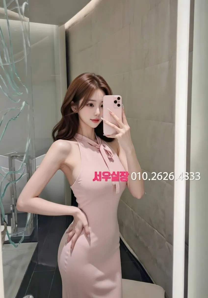 운정 노래클럽 프리미엄 라인업 2번 프로필