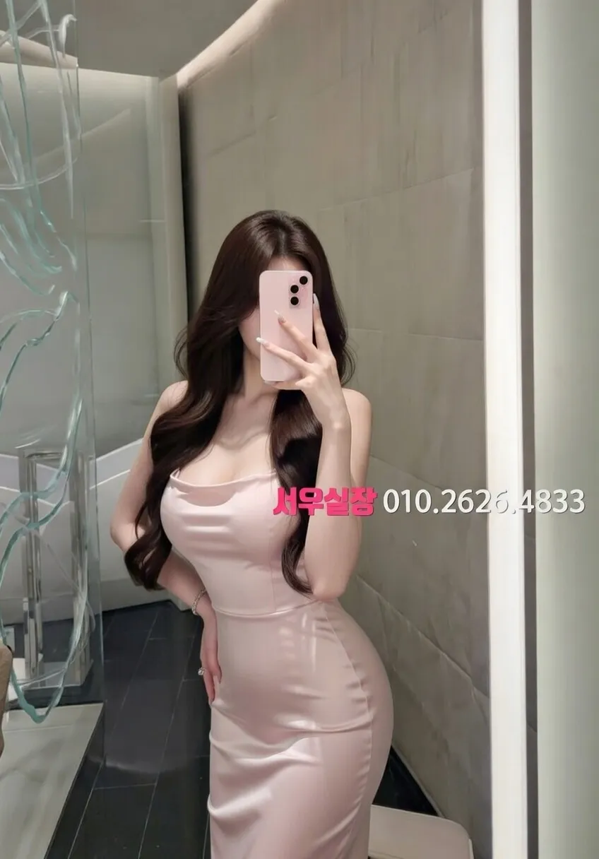 운정 쓰리노 프리미엄 라인업 28번 프로필