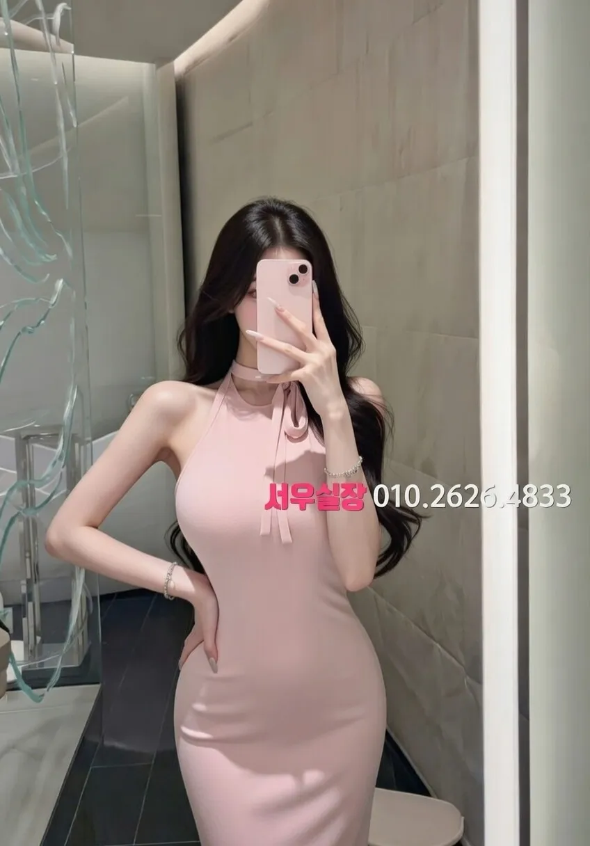 운정 정빠 프리미엄 라인업 22번 프로필