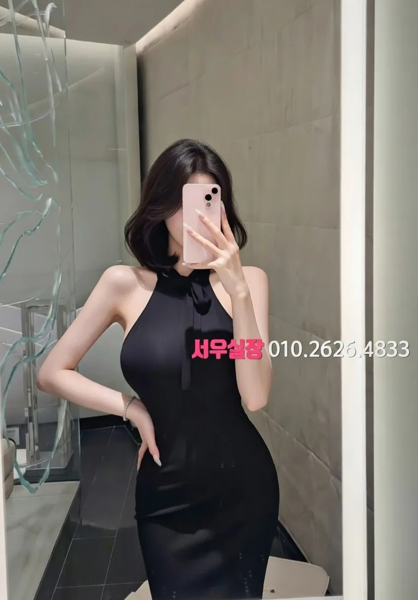 운정 풀살롱 프리미엄 라인업 37번 프로필