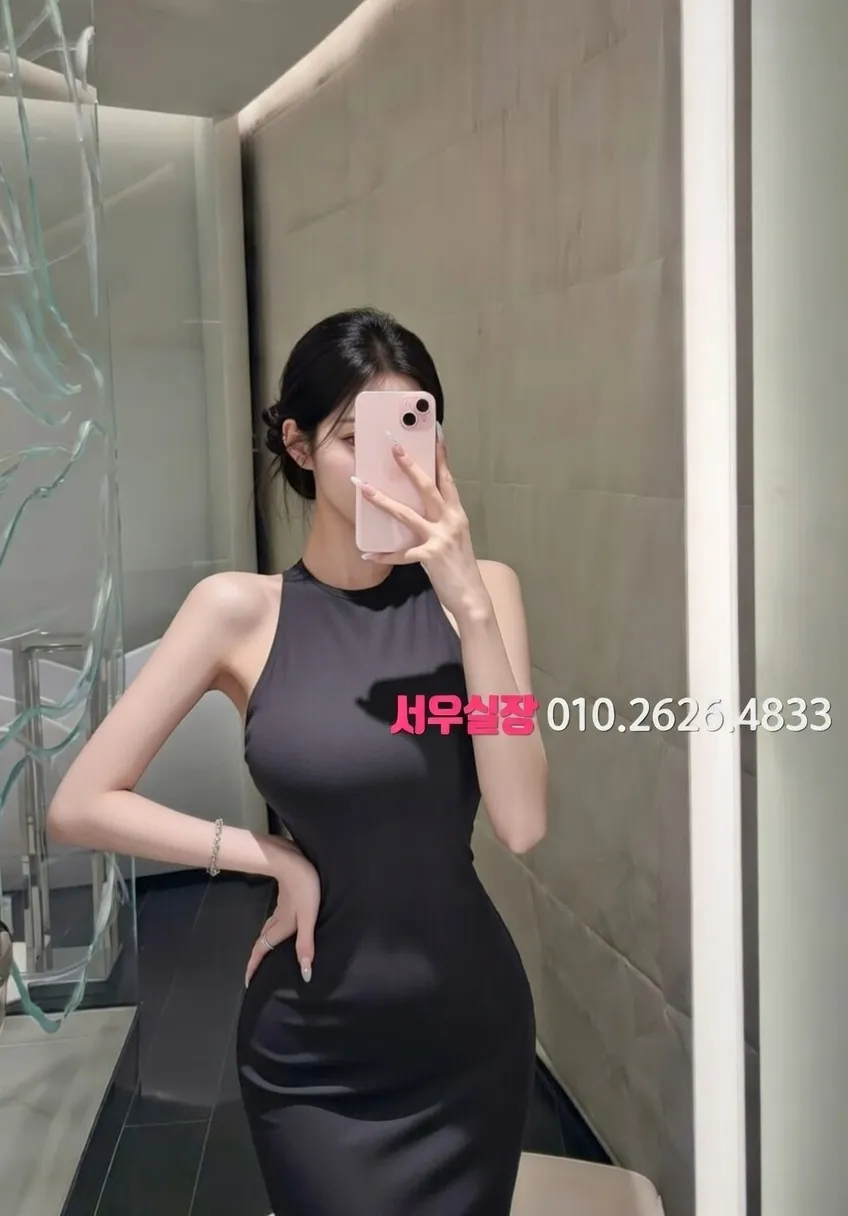 운정 풀살롱 프리미엄 라인업 4번 프로필