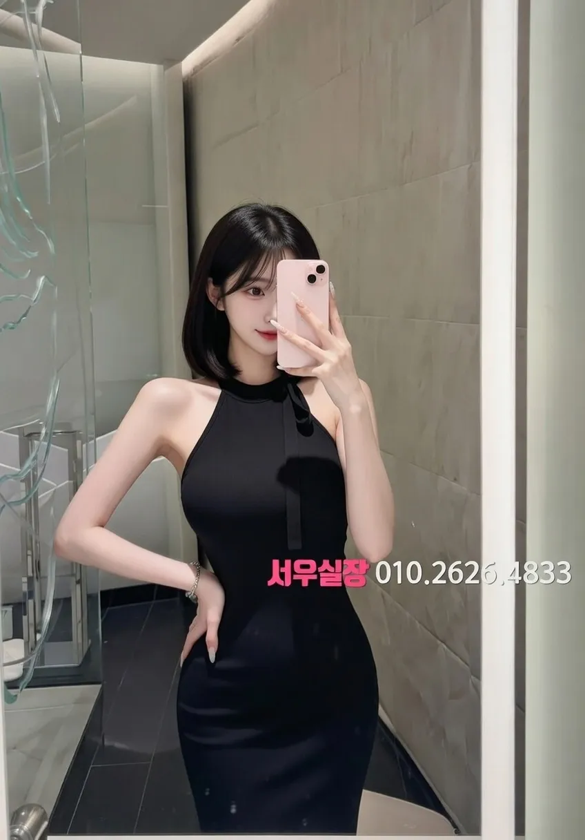 운정 다국적노래방 프리미엄 라인업 11번 프로필