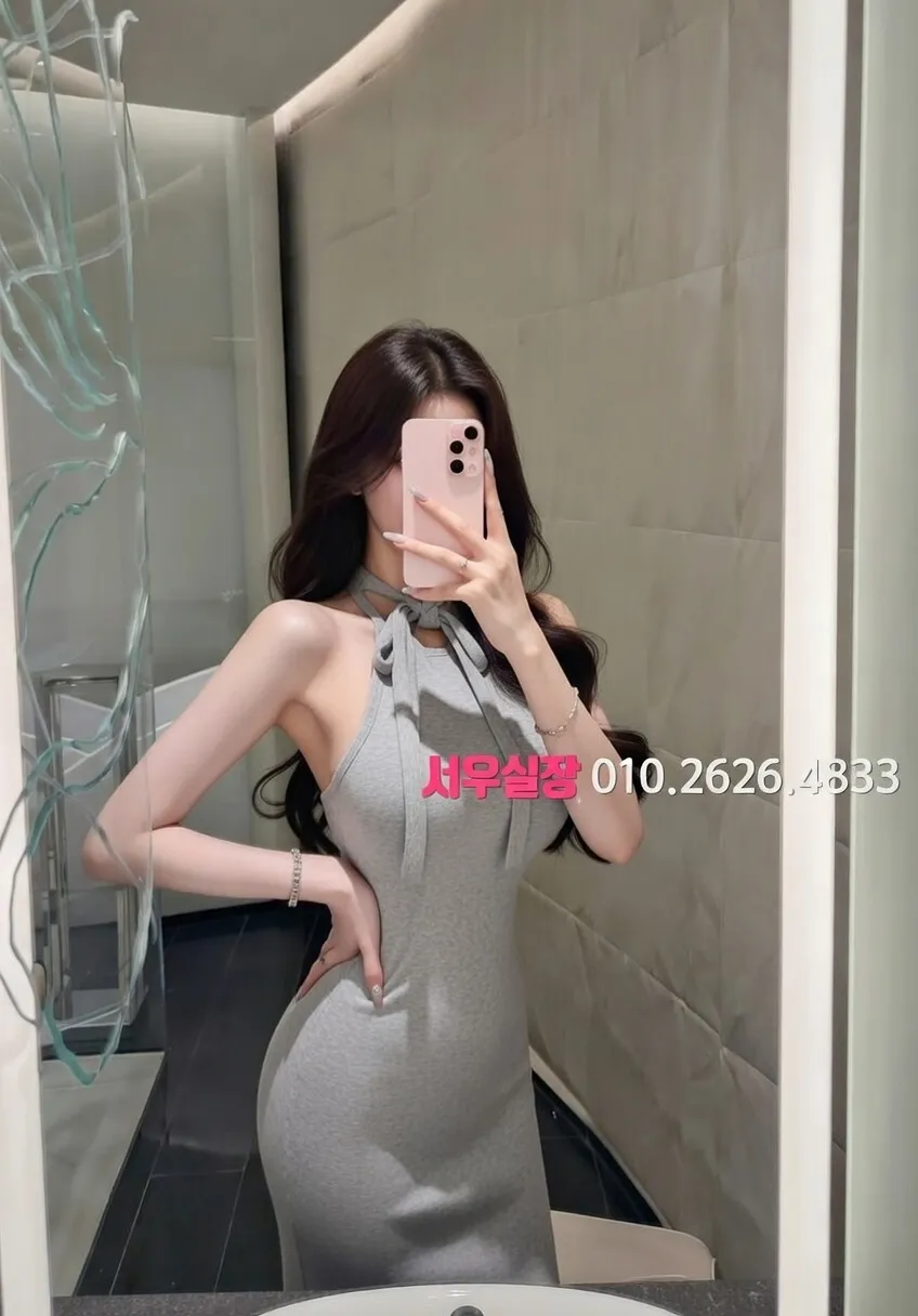 운정 퍼블릭 프리미엄 라인업 38번 프로필