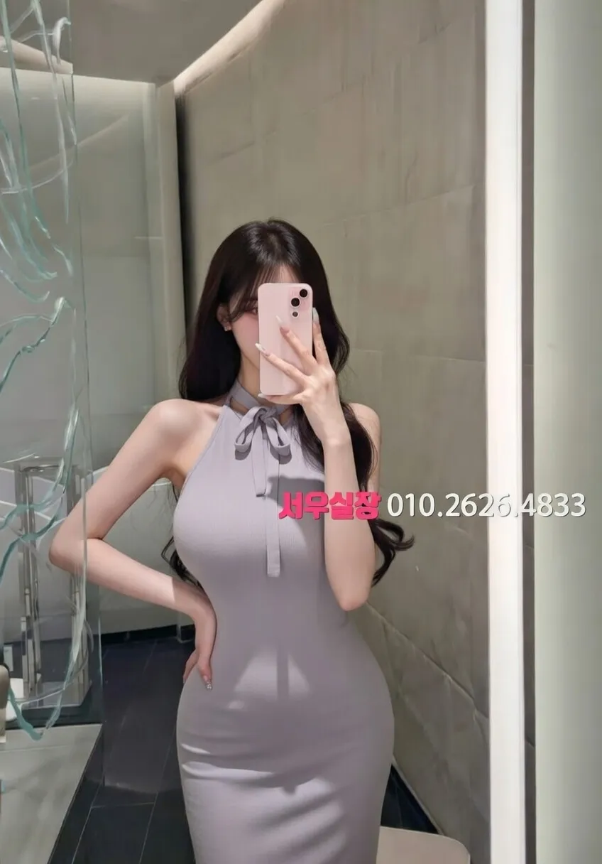 운정 룸살롱 프리미엄 라인업 24번 프로필