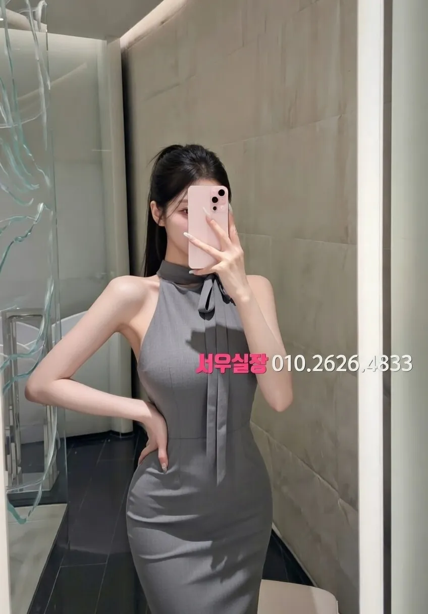 운정 호빠 프리미엄 라인업 21번 프로필