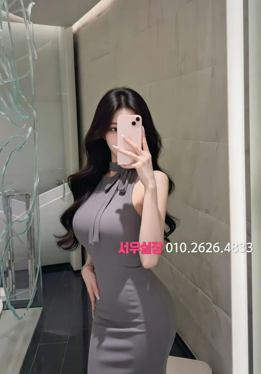 운정 란제리룸 프리미엄 라인업 24번 프로필