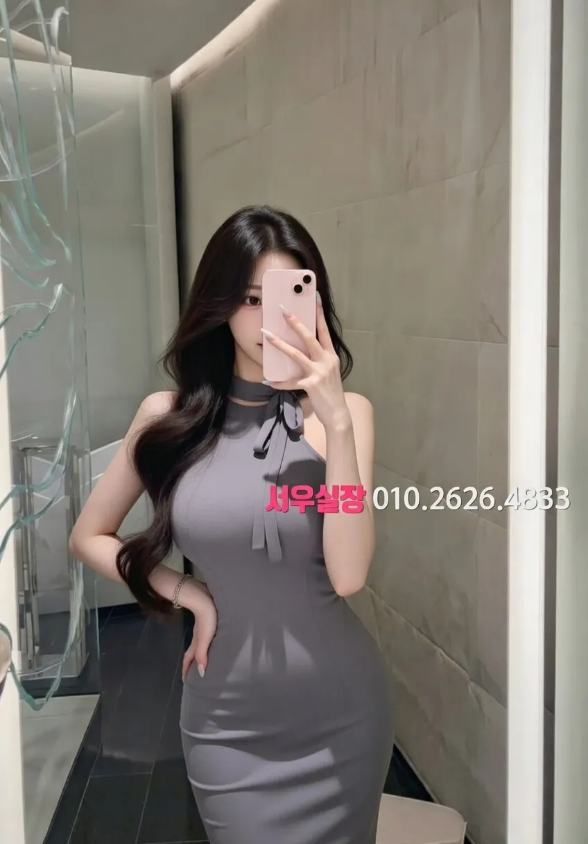 운정 호빠 프리미엄 라인업 24번 프로필