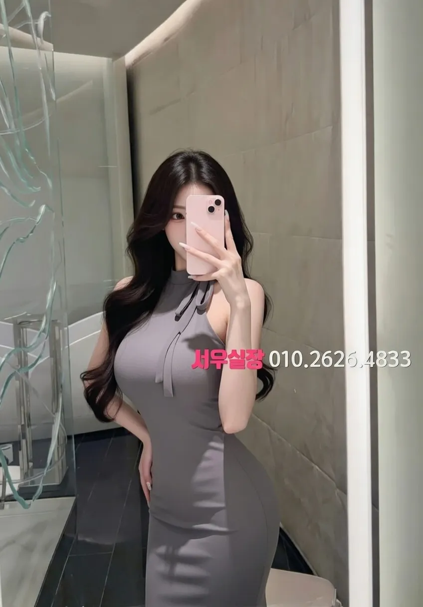 운정 노래빠 프리미엄 라인업 40번 프로필