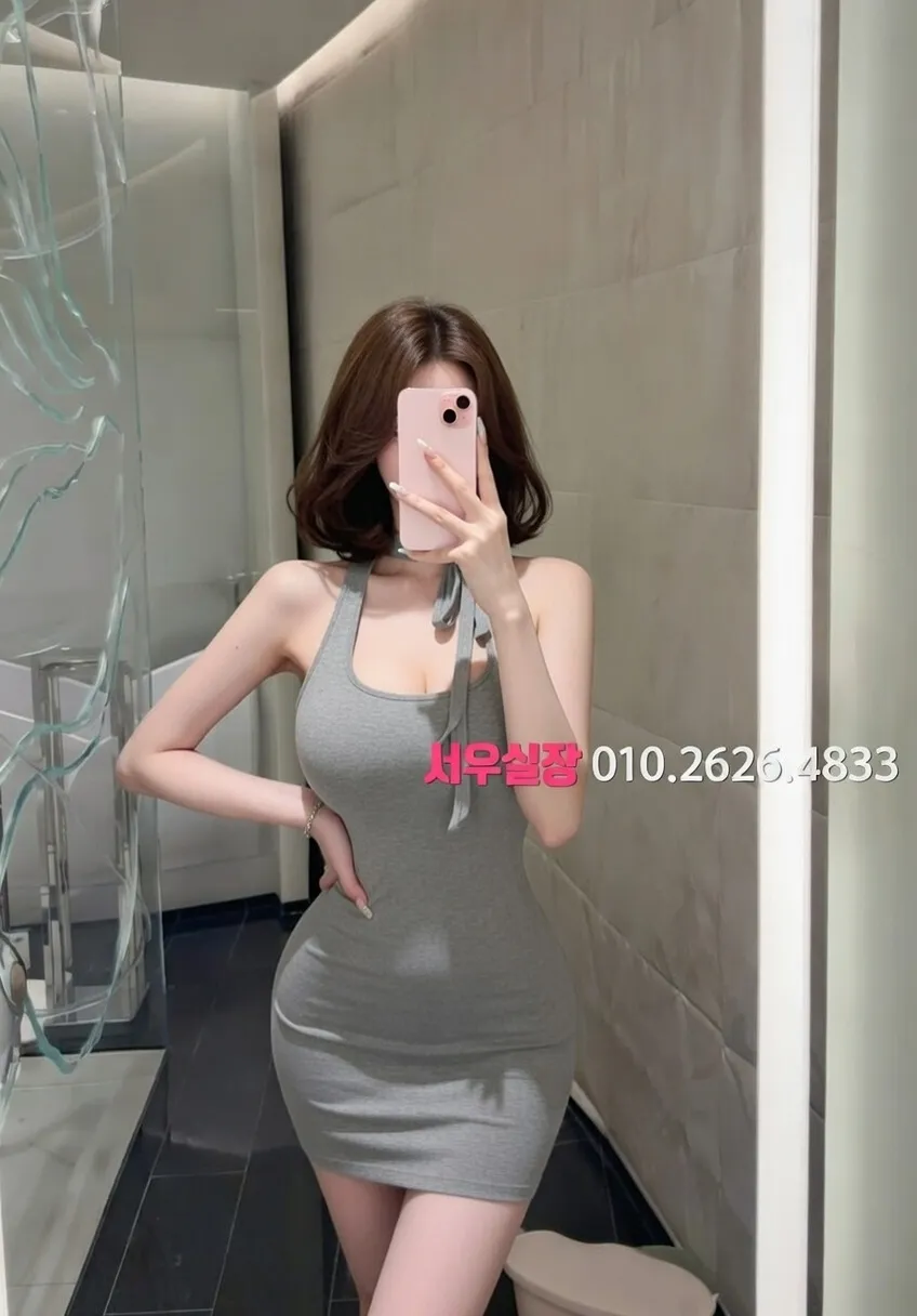 운정 쓰리노 프리미엄 라인업 37번 프로필