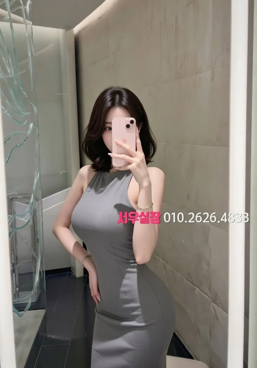 운정 보도 프리미엄 라인업 21번 프로필