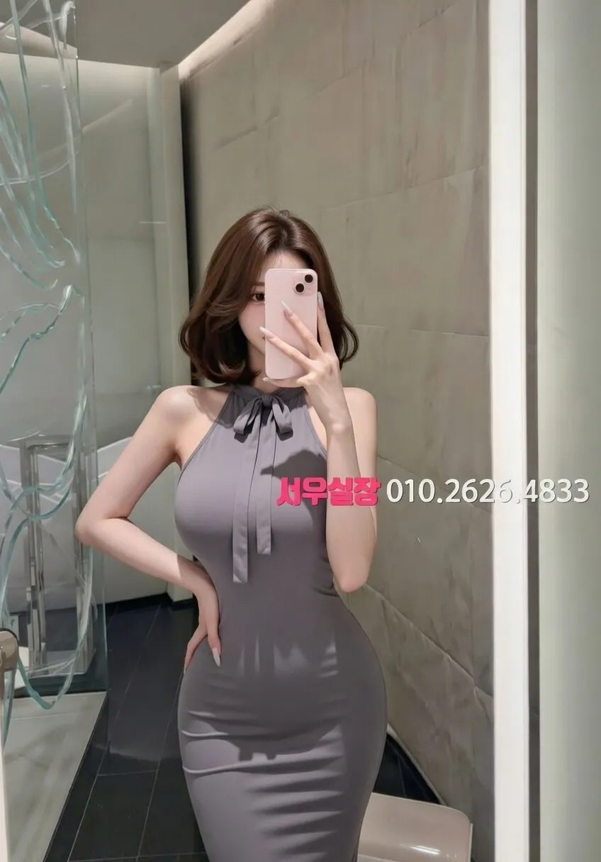 운정 다국적노래방 추천 및 검증된 최상급 프리미엄 업소 스크린샷