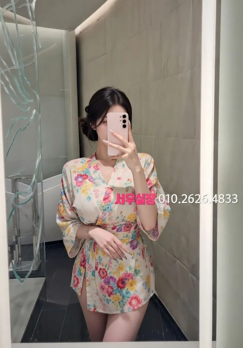 운정 노래빵 프리미엄 라인업 38번 프로필