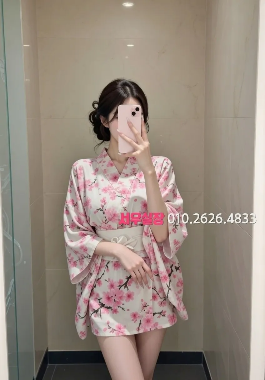 운정 다국적노래방 프리미엄 라인업 3번 프로필